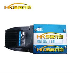 22DO B6H B10H 22DH 24DO 电磁阀