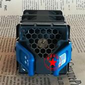 3560X FAN 3750X CISCO 交换机风扇 NXA 30CFM