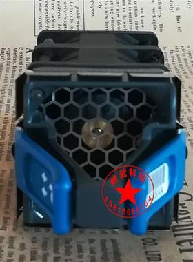 CISCO 3560X 3750X 交换机风扇 NXA-FAN-30CFM-F