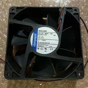 DC24V 德国4414 2HHP 12M 2HH 原装 12038 39MU 39HHR