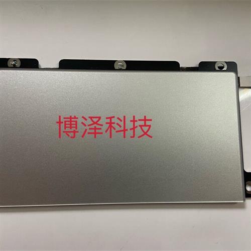elitebook 840 G5 G6 zbook14U 触摸板左右键 740 745 845