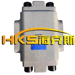 F32H1 F65H2 DFY F65H1 F50H2 F50H1 液控单向阀DFY