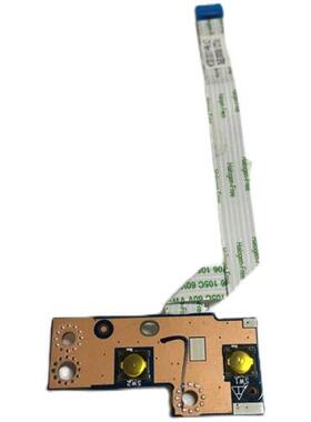 Z501 Z505 G400S G405S G510S G500S G505S开关板LS9902P