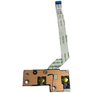 Z505 G500S G400S G510S G505S开关板LS9902P G405S Z501