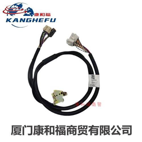 3093810427 线束总成 林德叉车配件  优质产品