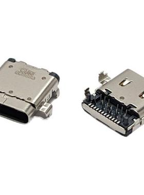 Chromebook Spin 15 CP315-1H  CP511-1HN TYPE-C电源充电接口头