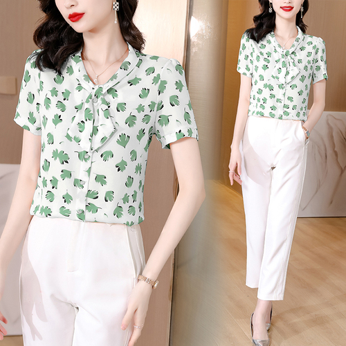 聚焦服饰 JJFG8760