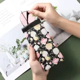 Солнцезащитные очки подходит для мужчин и женщин, портативная защитная система хранения