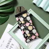 Солнцезащитные очки подходит для мужчин и женщин, портативная защитная система хранения