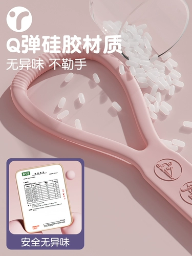 8 -Шарктер Lauli самка