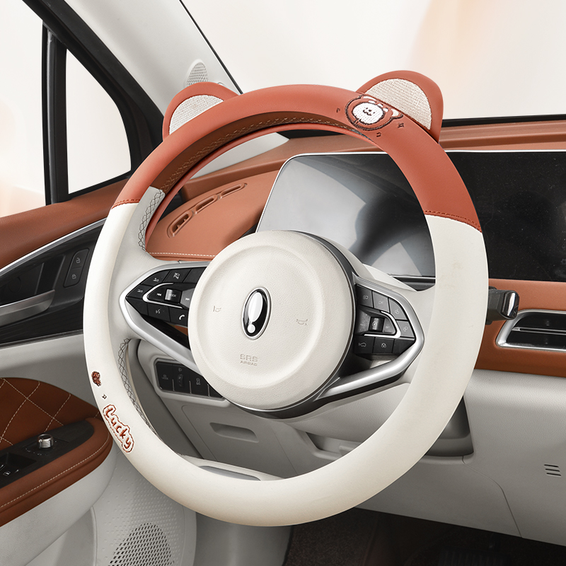 四季款全皮耐脏清凉透气吸汗防滑