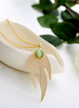 扶摇电视剧民族风情人节毛衣链