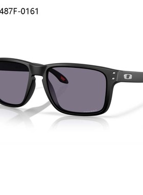 正品可验证太阳镜墨镜OO9487F运动方形休闲大脸形Holbrook xxl