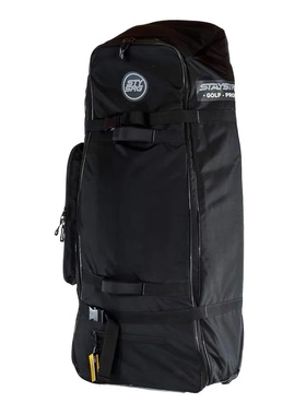 STAYSTRONG BMX小轮车 车包 GOLF SERISE