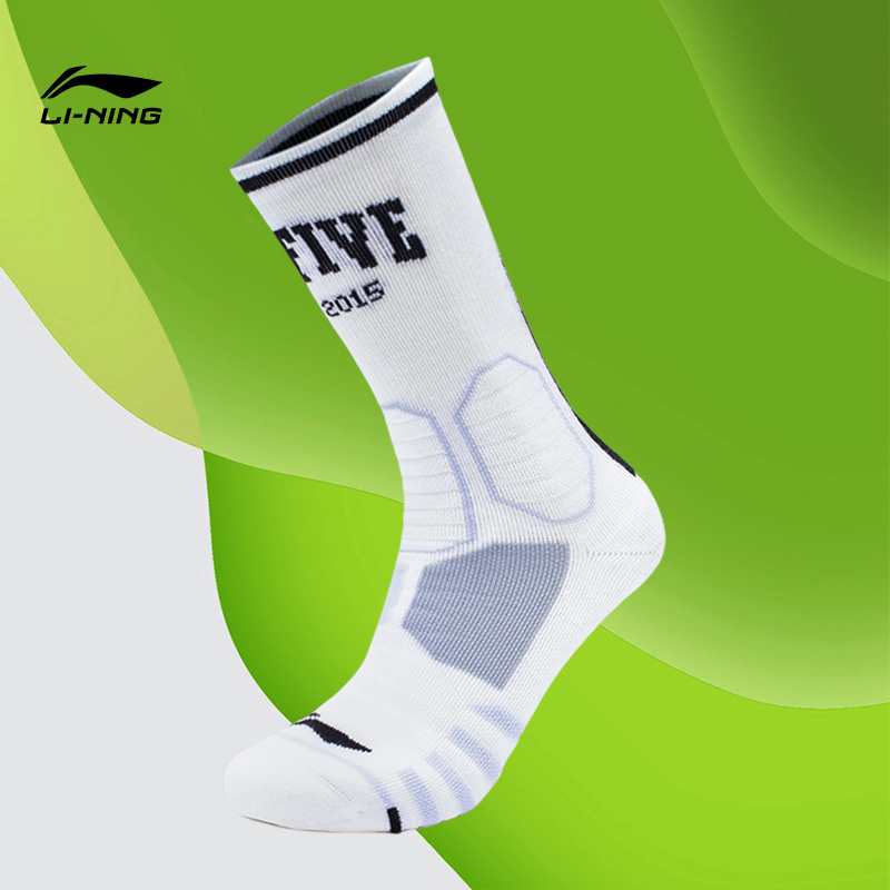 阿迪达斯男女同款时尚潮流腰包