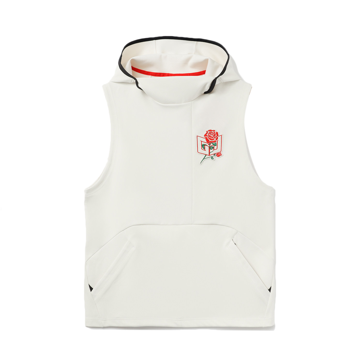 中国李宁篮球系列男子带帽无袖卫衣个性运动男装上衣外套AWDRA91,运动服/休闲服装,运动卫衣/套头衫,淘宝优惠券,粉丝福利购,淘宝优惠卷