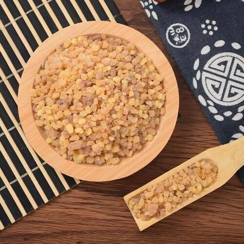 30g/50g Premium Frankincense Resin High Purity Natural Myrrh
