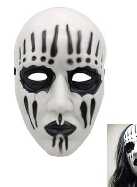 Halloween Scary Horror Masks Full Head Mask for Adults Party