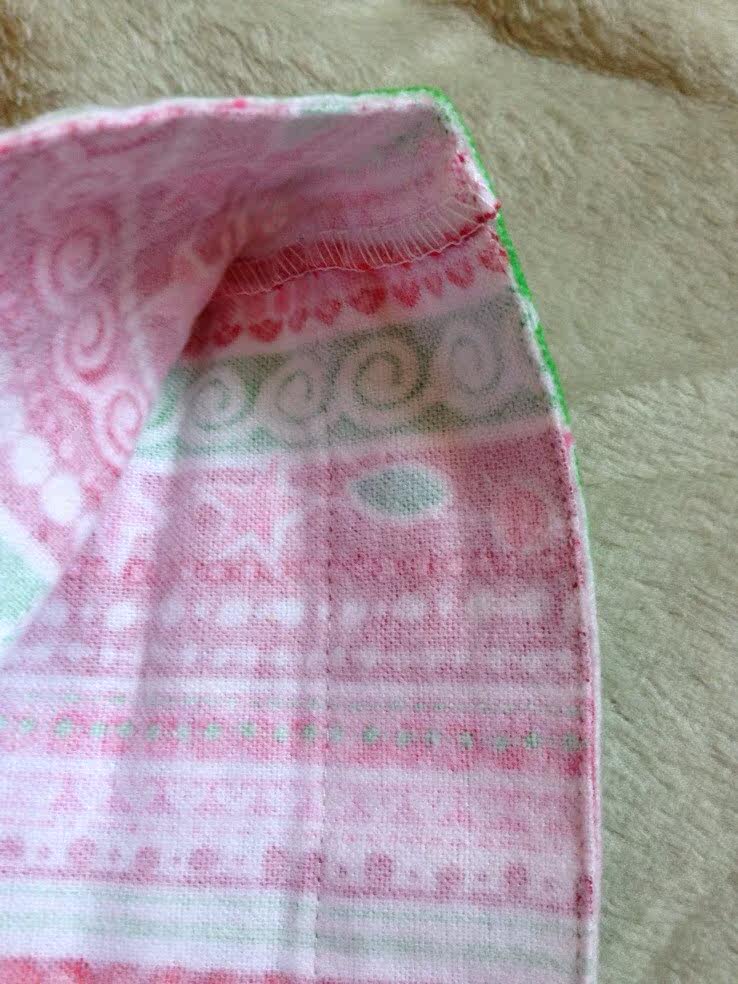 Pantalon pyjama - Ref 728279 Image 4