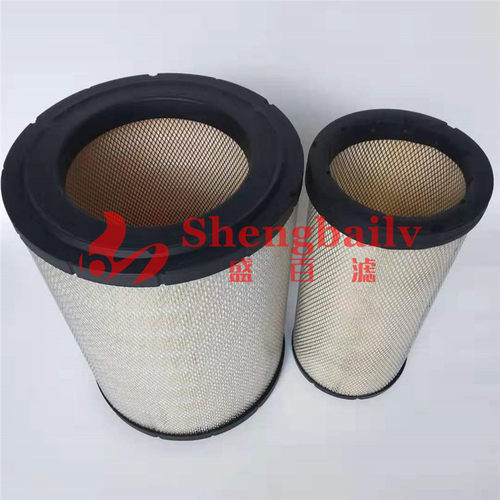 AF25830 AF25897   P781398 P781399 空气滤清器G180033 426021A1