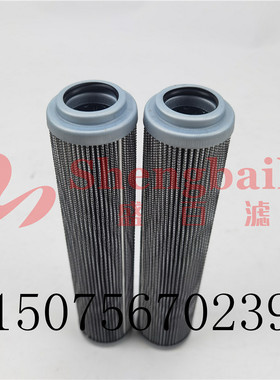 液压滤芯  FTAE2A10Q  液压油滤芯