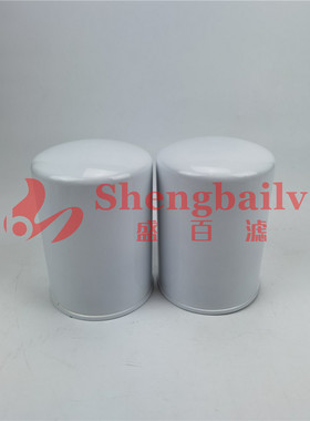 YX1113 SF6720 51759液压油滤芯 镀锌底 HF6712 压路机专用滤芯