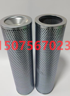 ERF34GFCIDR01机械滤芯RSE0630F010N PCE0400F010N PCE0240F010N