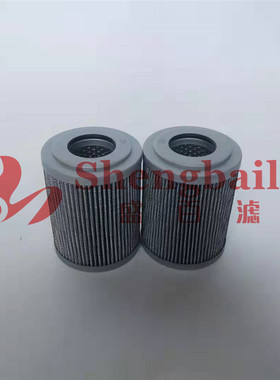 29545777 变速箱滤芯29548987滤芯29545779 29540494 29545776