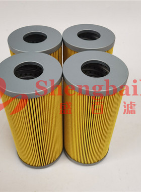 P171539  液压滤芯  CR1801液压滤芯