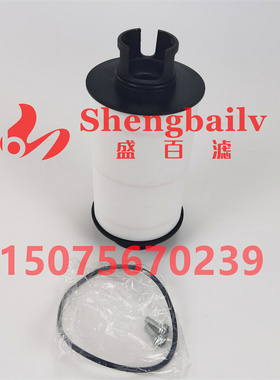 51.01804-6002 51018046002 07W103464 P789267 P789269燃油滤芯