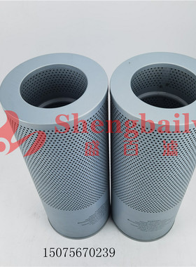 挖掘机液压油滤芯14508017    2471Y9051   P762921