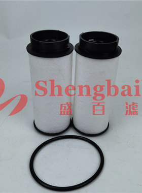 柴油滤清器5801350522 500054702 PJ00004536