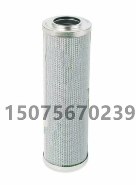 AL203060 液压油滤芯