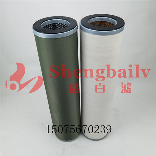 聚结过滤器 聚结 滤芯 航煤油柴油过滤机除水滤芯 φ100 φ150