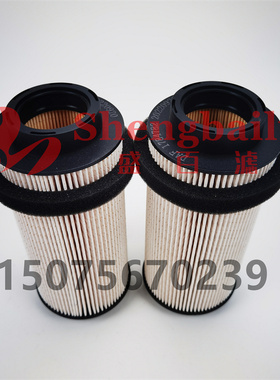 1397766 1784782 P550631 PF7767 FF5510 PU999-2X柴油滤芯95038E