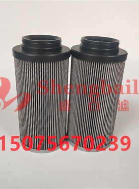 包邮 正面吊滤芯 921689.0007 堆高机滤芯