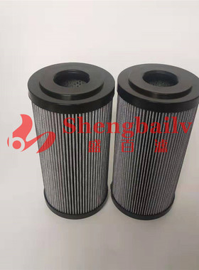 MF1801A10NB   MF1801A25NB液压滤芯HP1351M90NA HP1351P10NA过滤