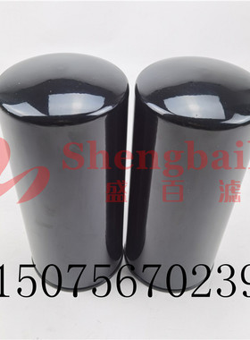 37540-11100   机滤P551670机油滤芯