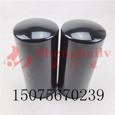 37540-11100   机滤P551670机油滤芯