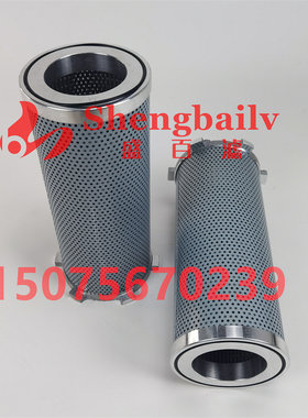 YCX吸油过滤器滤芯C-X25/40/63/100/160/250/400/630/800*10/20