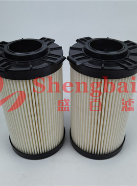 FF266 5335504 SP133752 FF0026600 533550 800154401 柴油滤芯