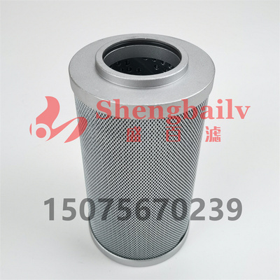 铝盖LH0330D005BN3HC LH0330D010BN3HC  LH0330D020BN3HC液压滤芯