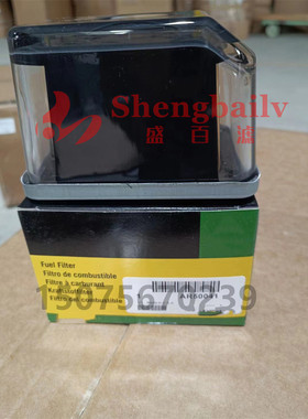 AR50041 AR50141 R16951 BF909 WK13001 33370 P551130 FF203滤芯