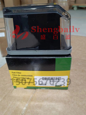 AR50041 AR50141 R16951 BF909 WK13001 33370 P551130 FF203滤芯