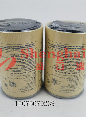 31955-52701 31945-52161挖掘机柴油滤清器滤芯 油水分离器