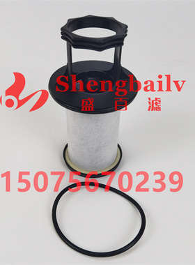 3584145 RE546466 SAO5235 LC5001X  SOE525空滤芯612630060015