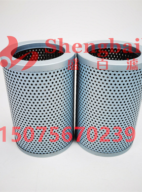 IX-250*80  IX-250*100  IX-250*180滤芯 适用于ISV系列管路