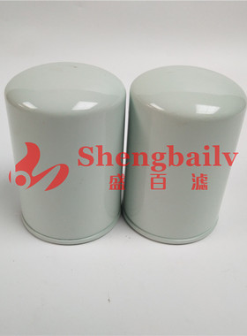 WF2071冷却剂水滤芯WF2072 WF2073 WF2054