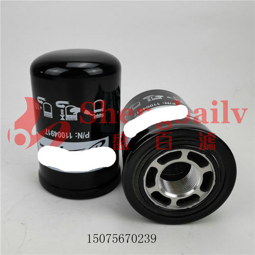 9700810   11004917 A165029 6630977 RE69054液压滤芯11004919