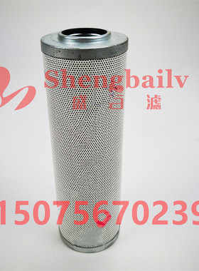 PI73025DNSMXVST10 PI73025DNPSVST10滤芯液压机械 回油过滤器滤